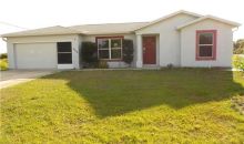 4412 Sw Paley Rd Port Saint Lucie, FL 34953