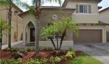 1677 SW 154 CT Miami, FL 33185