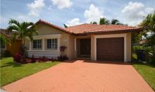 15048 SW 32 ST Miami, FL 33185