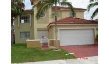 16075 55 TE Miami, FL 33185