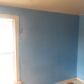 7305 Ilex St, Houston, TX 77012 ID:1089498