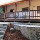 13688 Magnolia Road, Grass Valley, CA 95949 ID:1147542