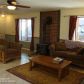 13688 Magnolia Road, Grass Valley, CA 95949 ID:1147548