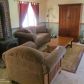13688 Magnolia Road, Grass Valley, CA 95949 ID:1147549