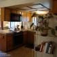 13688 Magnolia Road, Grass Valley, CA 95949 ID:1147550