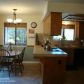 13688 Magnolia Road, Grass Valley, CA 95949 ID:1147551