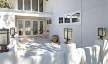 5520 Rockledge Dr Buena Park, CA 90621