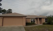 157 SW South Wakefield Cir Port Saint Lucie, FL 34953