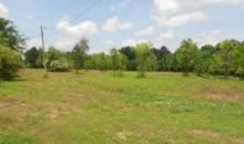 0 County Rd 707 Cullman, AL 35055