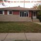 1250 Mackinaw Avenue, Calumet City, IL 60409 ID:2663971