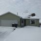 4880 Drake Cir, Big Lake, MN 55309 ID:3962419
