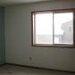 4880 Drake Cir, Big Lake, MN 55309 ID:3962421