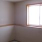 4880 Drake Cir, Big Lake, MN 55309 ID:3962422