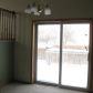 4880 Drake Cir, Big Lake, MN 55309 ID:3962423
