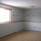 4880 Drake Cir, Big Lake, MN 55309 ID:3962424