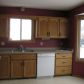 4880 Drake Cir, Big Lake, MN 55309 ID:3962425
