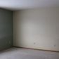 4880 Drake Cir, Big Lake, MN 55309 ID:3962426