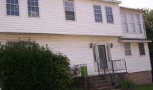 217 Elizabeth  Avenue Halethorpe, MD 21227