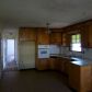 175 Springdale Rd, Bristol, TN 37620 ID:763360