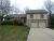 9007 Swarner Dr Lenexa, KS 66219