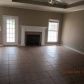 104 Wildwood Blvd, Jackson, MS 39212 ID:9377