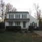 9912 Oldbern Ct, Chesterfield, VA 23832 ID:1724820