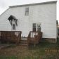 9912 Oldbern Ct, Chesterfield, VA 23832 ID:1724821