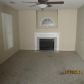 9912 Oldbern Ct, Chesterfield, VA 23832 ID:1724823