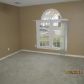 9912 Oldbern Ct, Chesterfield, VA 23832 ID:1724825