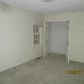 9912 Oldbern Ct, Chesterfield, VA 23832 ID:1724828