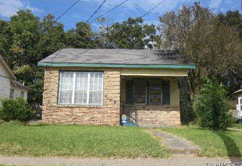 3105 Madison Avenue, Baton Rouge, LA 70802