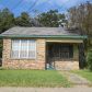 3105 Madison Avenue, Baton Rouge, LA 70802 ID:3114956