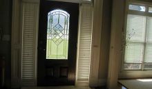951 Heathchase Drive Suwanee, GA 30024