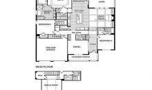 2950 Dowell Farm Trace Marietta, GA 30064