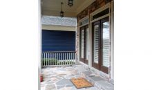 2773 Prado Lane Marietta, GA 30066