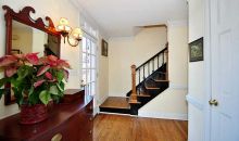 4462 Windsor Oaks Circle Marietta, GA 30066