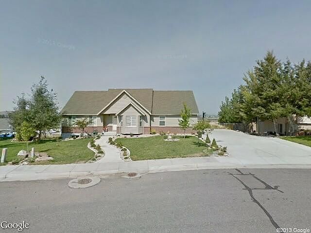 N Appleview Dr, Santaquin, UT 84655