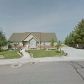 N Appleview Dr, Santaquin, UT 84655 ID:967542