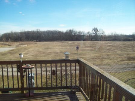 19900 128th Street Lot 271, Bristol, WI 53104