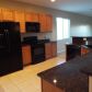 534 W Calle Cajeta, Sahuarita, AZ 85629 ID:3483811