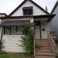 11842 S State St, Chicago, IL 60628 ID:1005772