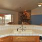 151 Northridge Dr, Grass Valley, CA 95945 ID:1137711