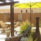 3560 E MILKY Way, Gilbert, AZ 85295 ID:1246187
