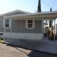 12149 INDIANA AVE #30, Riverside, CA 92503 ID:2706189