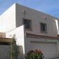 8848 N 47th Dr, Glendale, AZ 85302 ID:4505087