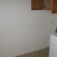 8848 N 47th Dr, Glendale, AZ 85302 ID:4505090