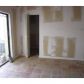 19312 NE 25 AV # 174C, Miami, FL 33180 ID:141280