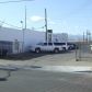 1039 S Main St, Las Vegas, NV 89101 ID:343542
