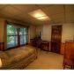720 W Highway 34, Newnan, GA 30263 ID:2619216