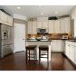 Unit 0 - 2562 Sibley Drive, Atlanta, GA 30324 ID:2643263